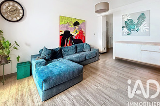 achat appartement possession 97419