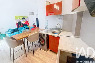 achat appartement possession 97419