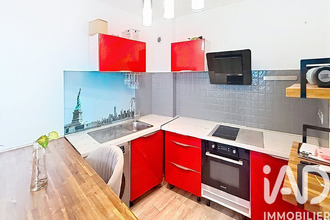 achat appartement possession 97419
