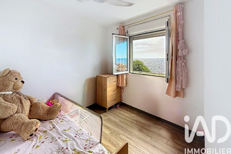 achat appartement possession 97419