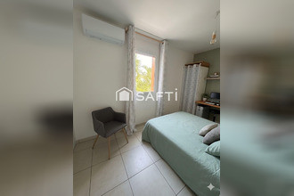 achat appartement possession 97419