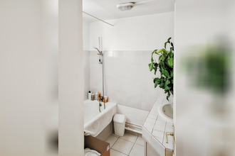 achat appartement possession 97419