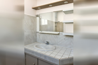 achat appartement possession 97419