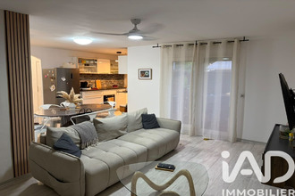 achat appartement possession 97419