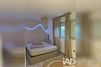 achat appartement possession 97419