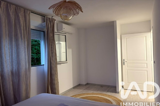 achat appartement possession 97419