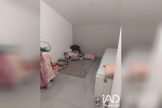 achat appartement possession 97419