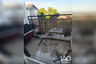 achat appartement possession 97419