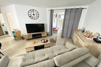 achat appartement possession 97419