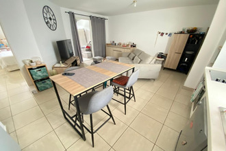 achat appartement possession 97419