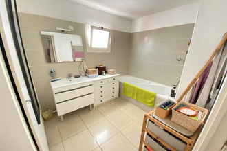achat appartement possession 97419