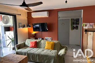 achat appartement possession 97419