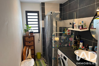 achat appartement possession 97419