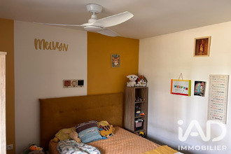 achat appartement possession 97419