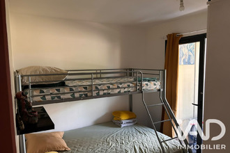 achat appartement possession 97419
