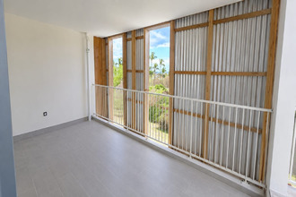 achat appartement possession 97419