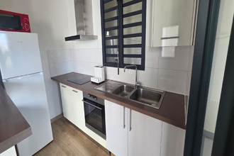achat appartement possession 97419