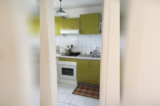 achat appartement possession 97419