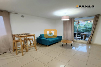 achat appartement possession 97419