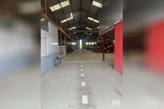 achat appartement pouille-les-coteaux 44522