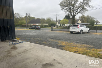 achat appartement pouille-les-coteaux 44522