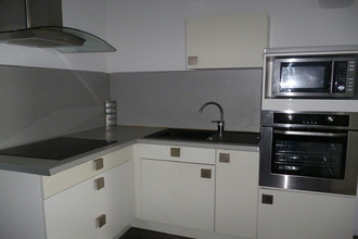 achat appartement pouilley-les-vignes 25115