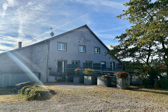 achat appartement pouilley-les-vignes 25115