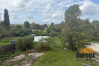 achat appartement pouilley-les-vignes 25115