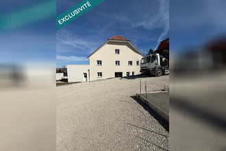 achat appartement pouilley-les-vignes 25115