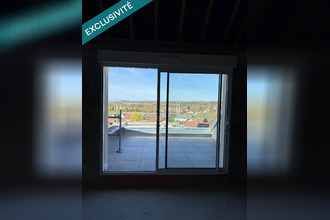 achat appartement pouilley-les-vignes 25115