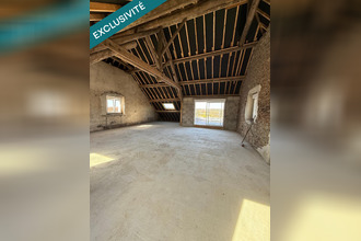 achat appartement pouilley-les-vignes 25115