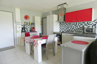 achat appartement pouilley-les-vignes 25115