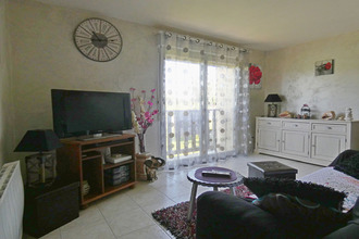 achat appartement pouilley-les-vignes 25115