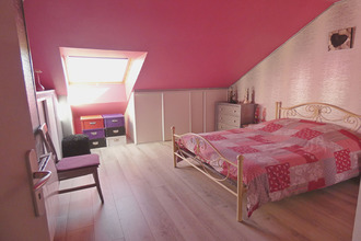 achat appartement pouilley-les-vignes 25115