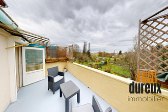 achat appartement pouilley-les-vignes 25115