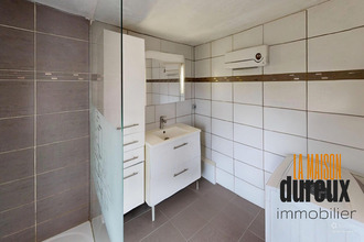 achat appartement pouilley-les-vignes 25115