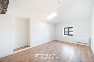 achat appartement pouilly-le-monial 69400