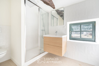 achat appartement pouilly-le-monial 69400