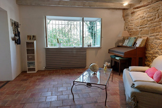 achat appartement pouilly-le-monial 69400