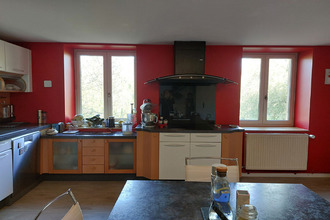 achat appartement pouilly-le-monial 69400