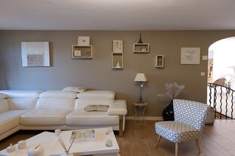 achat appartement pouilly-le-monial 69400