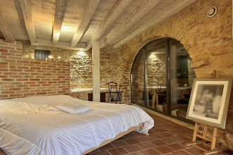 achat appartement pouilly-le-monial 69400