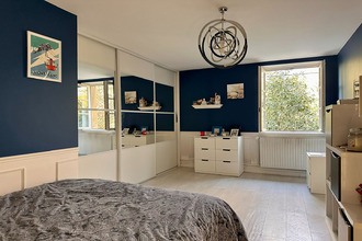 achat appartement pouilly-le-monial 69400