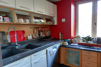 achat appartement pouilly-le-monial 69400