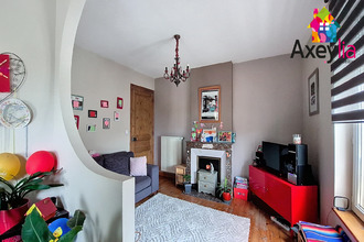 achat appartement pouilly-sous-charlieu 42720