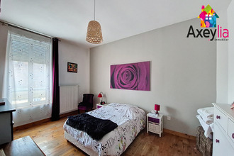 achat appartement pouilly-sous-charlieu 42720