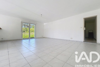 achat appartement pouldreuzic 29710
