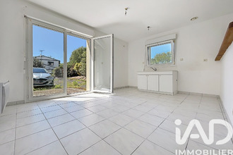 achat appartement pouldreuzic 29710