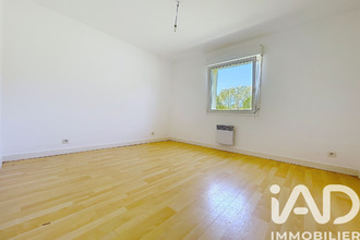 achat appartement pouldreuzic 29710