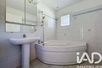 achat appartement pouldreuzic 29710